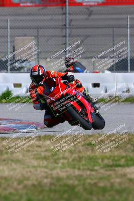 media/Jan-22-2023-Fastrack Riders (Sun) [[8956088f29]]/Level 3/Session 2 (Turn 9)/